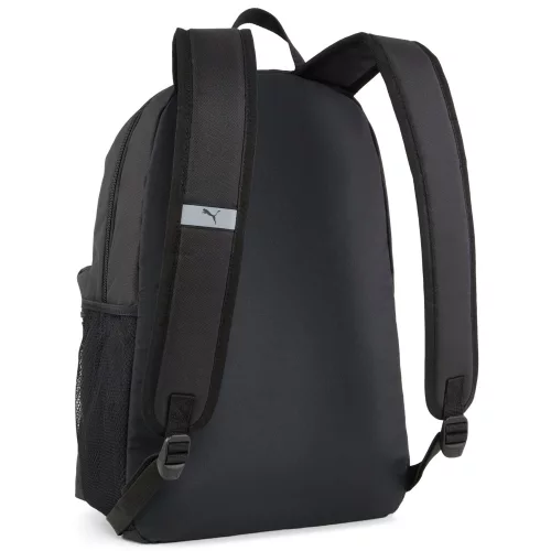 PUMA PUMA PHASE Backpack