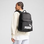 PUMA PHASE Backpack PUMA PHASE Backpack