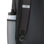 PUMA PHASE Backpack PUMA PHASE Backpack