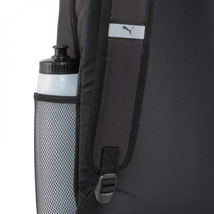 PUMA PHASE Backpack