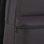 PUMA PHASE Backpack PUMA PHASE Backpack