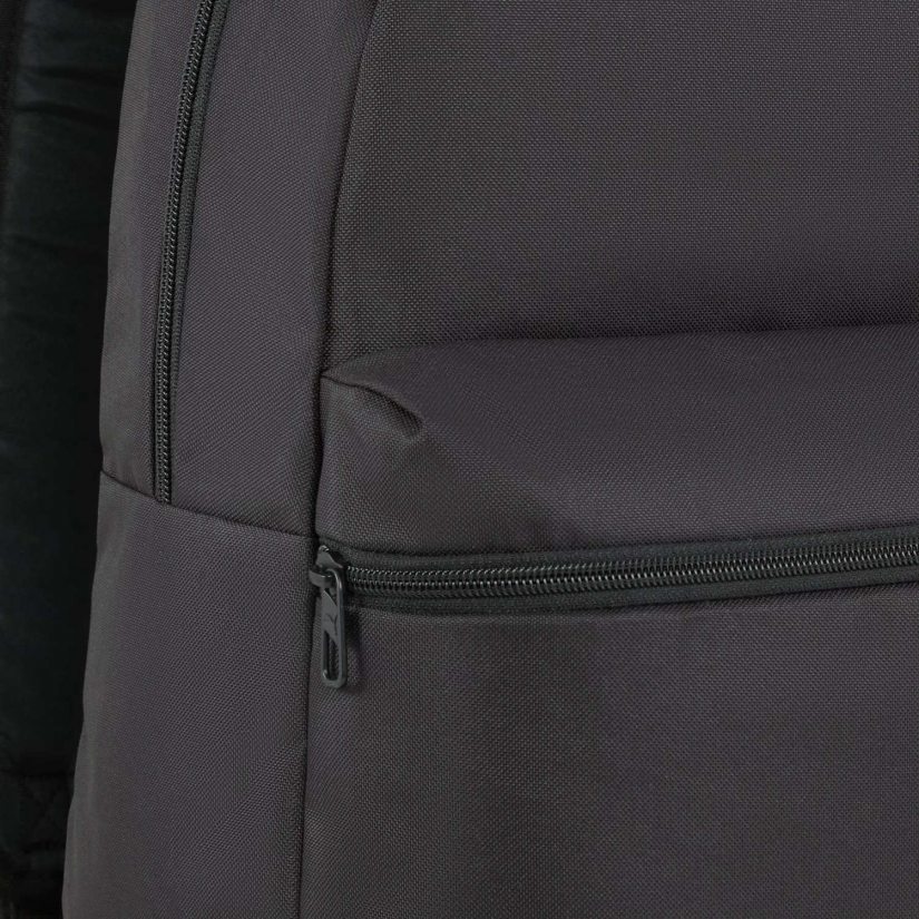 PUMA PHASE Backpack