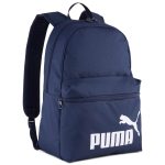 PUMA PHASE Backpack
