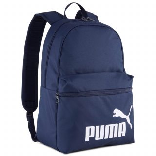 PUMA PUMA PHASE Backpack