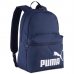 PUMA PHASE Backpack