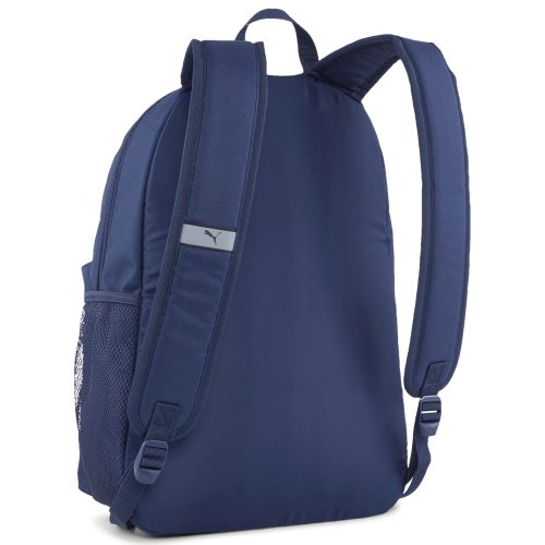 PUMA PUMA PHASE Backpack