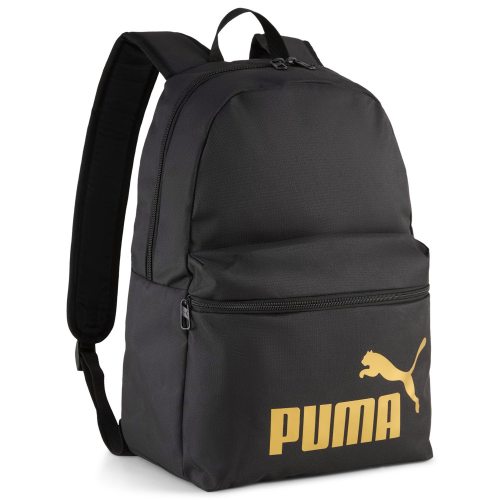 PUMA PUMA PHASE Backpack