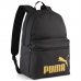 PUMA PHASE Backpack