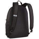 PUMA PHASE Backpack