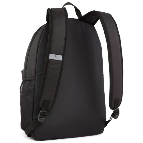 PUMA PUMA PHASE Backpack