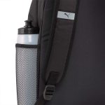 PUMA PHASE Backpack
