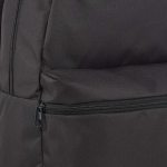 PUMA PHASE Backpack