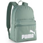 PUMA PHASE Backpack PUMA PHASE Backpack