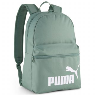 PUMA PUMA PHASE Backpack