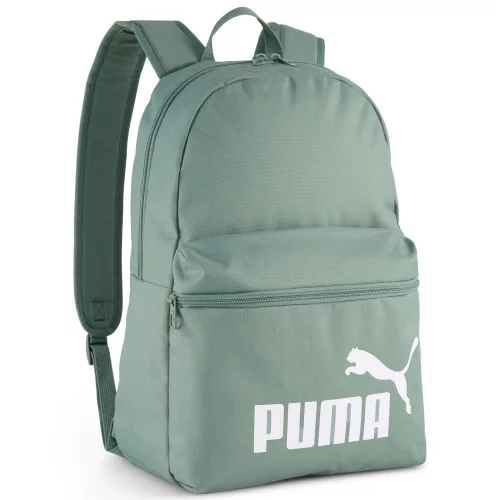 PUMA PUMA PHASE Backpack