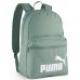 PUMA PHASE Backpack
