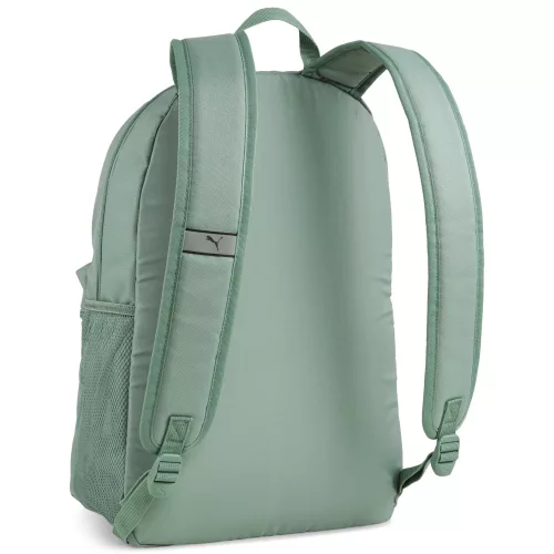 PUMA PUMA PHASE Backpack