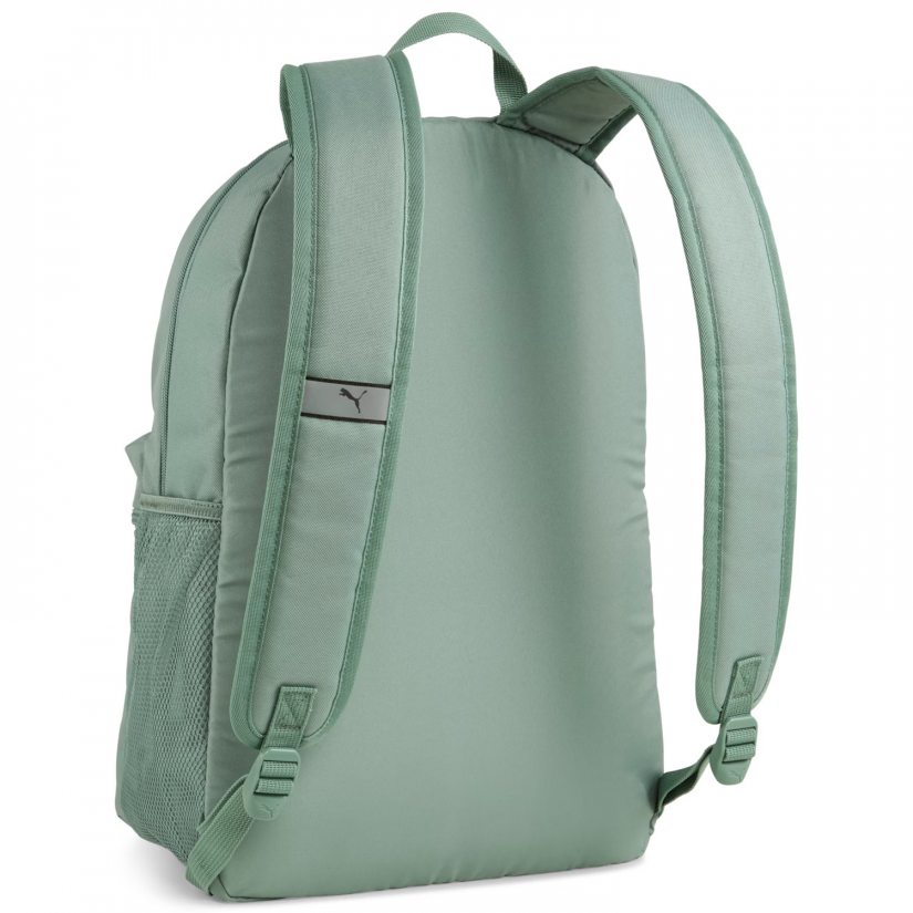 PUMA PHASE Backpack