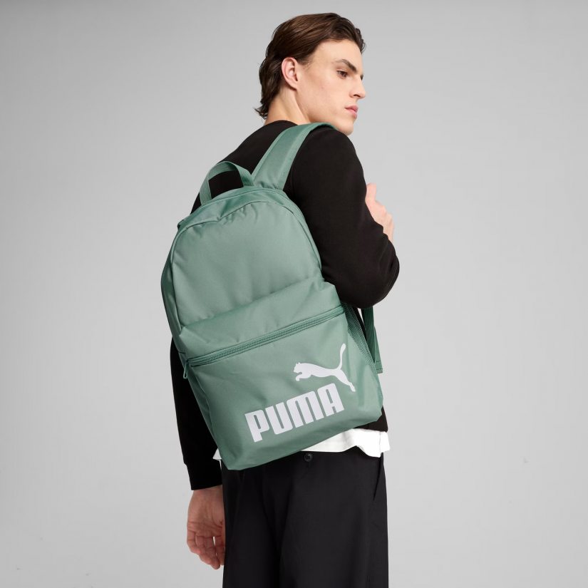 PUMA PHASE Backpack