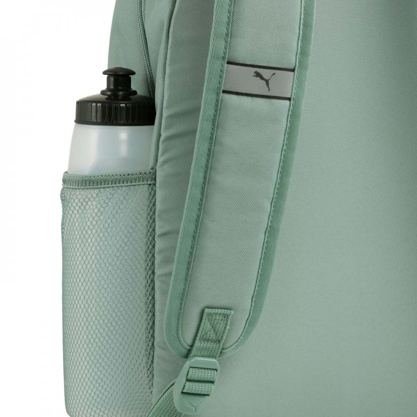 PUMA PHASE Backpack