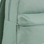 PUMA PHASE Backpack PUMA PHASE Backpack