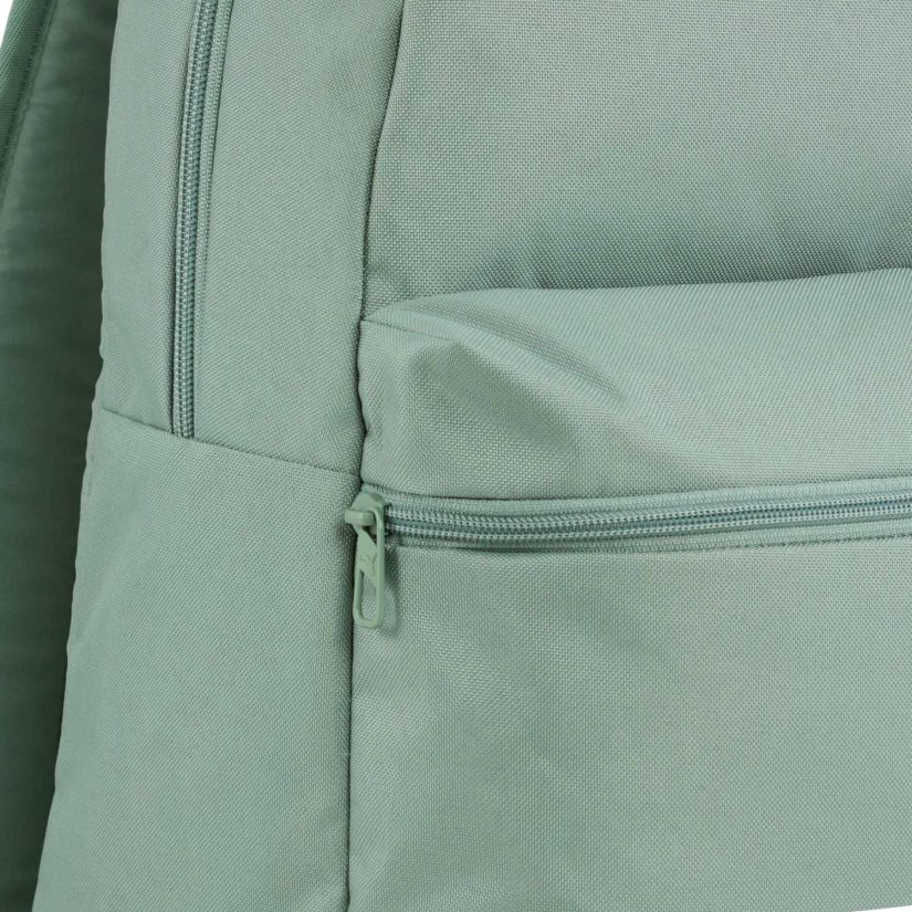 PUMA PHASE Backpack