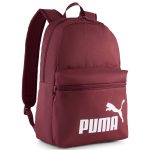 PUMA PHASE Backpack PUMA PHASE Backpack