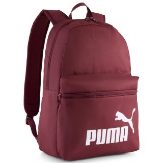 PUMA PUMA PHASE Backpack