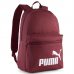 PUMA PHASE Backpack