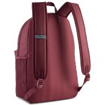 PUMA PHASE Backpack PUMA PHASE Backpack