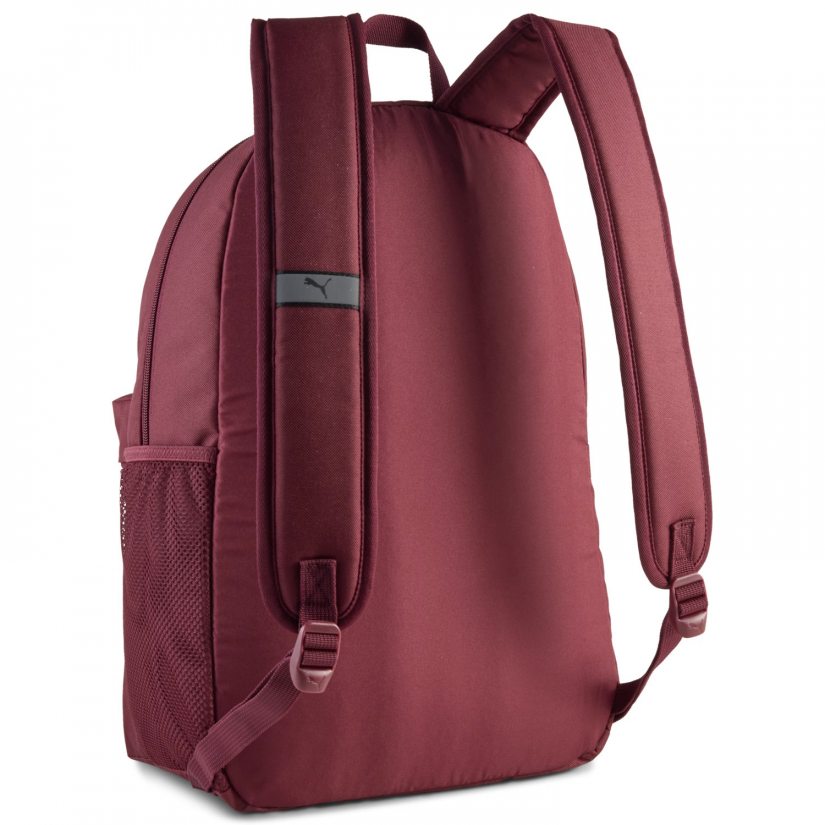PUMA PHASE Backpack