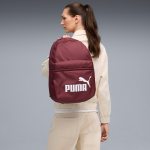 PUMA PHASE Backpack PUMA PHASE Backpack