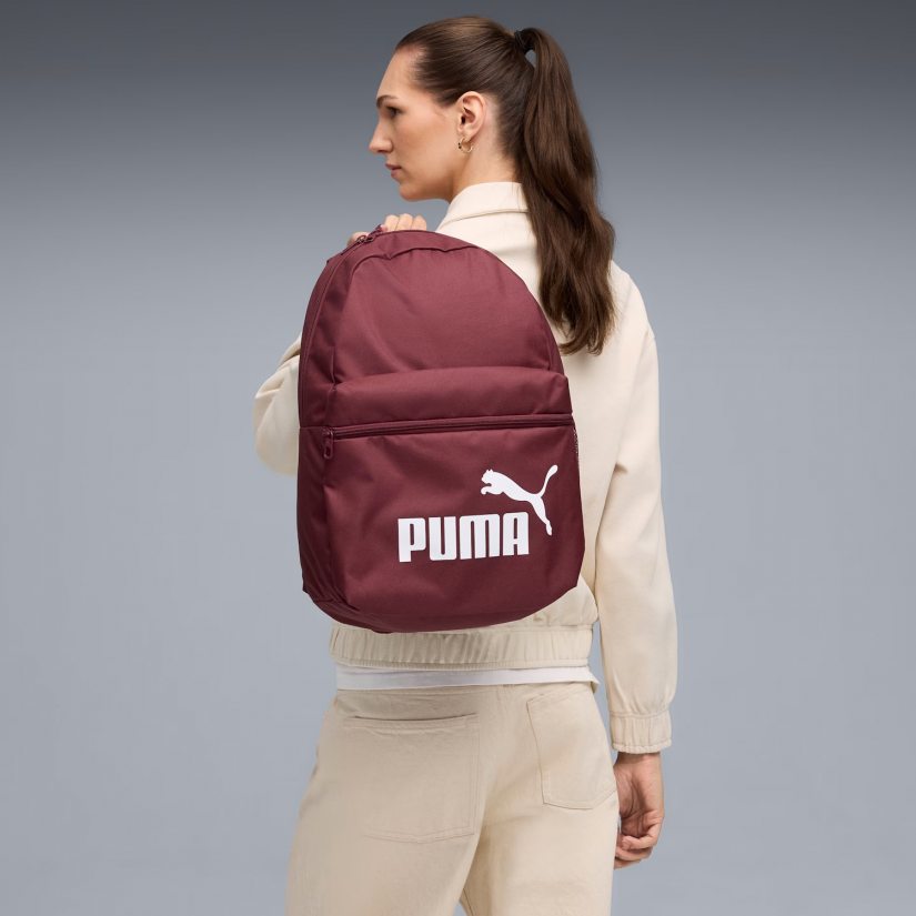PUMA PHASE Backpack