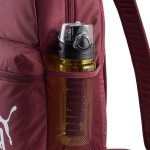 PUMA PHASE Backpack PUMA PHASE Backpack