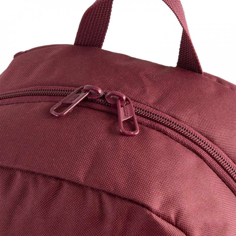 PUMA PHASE Backpack