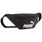 PUMA PHASE Waist Bag PUMA PHASE Waist Bag
