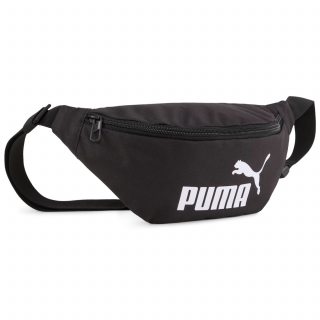 PUMA PUMA PHASE Waist Bag
