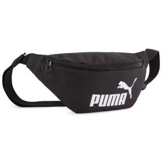 PUMA PUMA PHASE Waist Bag