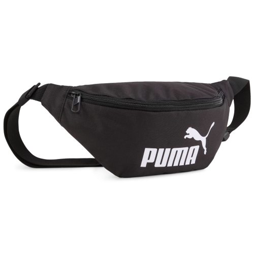 PUMA PUMA PHASE Waist Bag