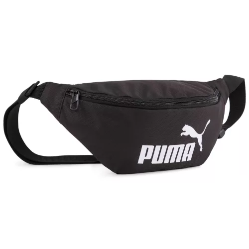 PUMA PUMA PHASE Waist Bag