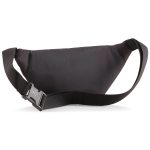 PUMA PHASE Waist Bag PUMA PHASE Waist Bag