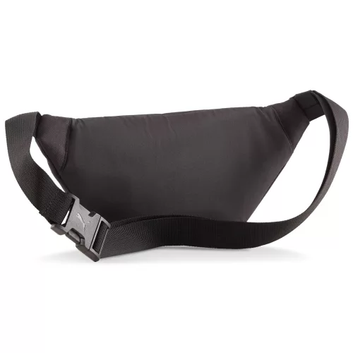 PUMA PUMA PHASE Waist Bag