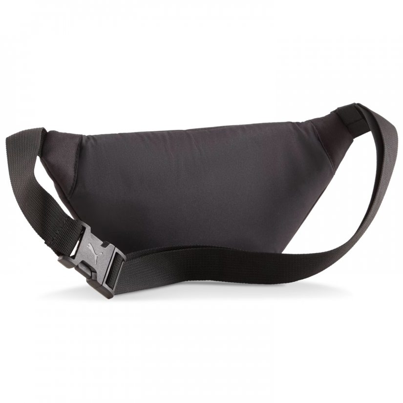 PUMA PHASE Waist Bag