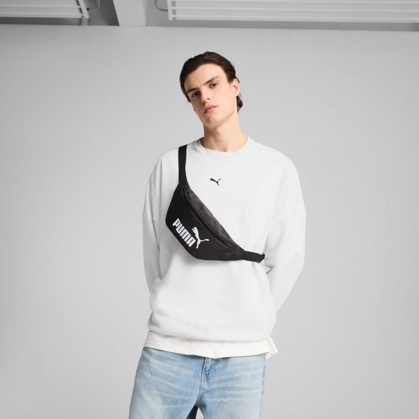 PUMA PHASE Waist Bag