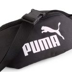 PUMA PHASE Waist Bag PUMA PHASE Waist Bag