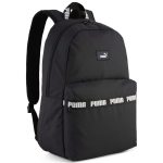 PUMA PHASE TAPE Backpack PUMA PHASE TAPE Backpack