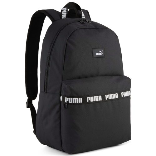 PUMA PUMA PHASE TAPE Backpack
