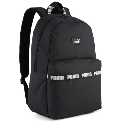 PUMA PUMA PHASE TAPE Backpack