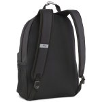 PUMA PHASE TAPE Backpack PUMA PHASE TAPE Backpack