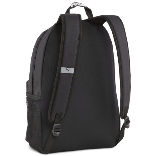PUMA PUMA PHASE TAPE Backpack
